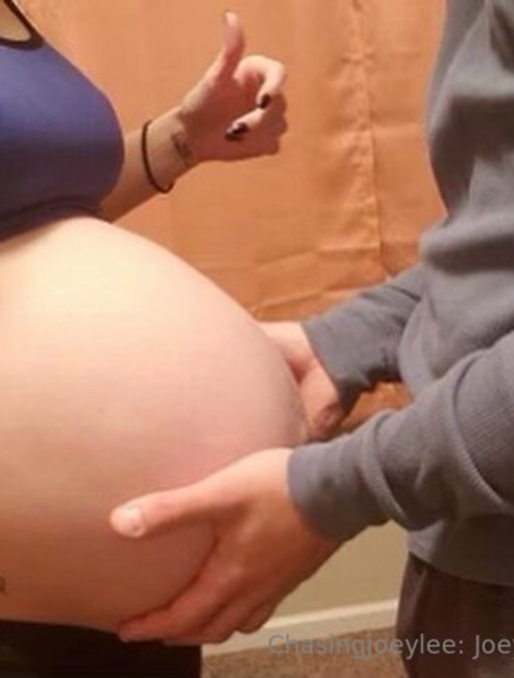 Joey Lee Onlyfans pictures