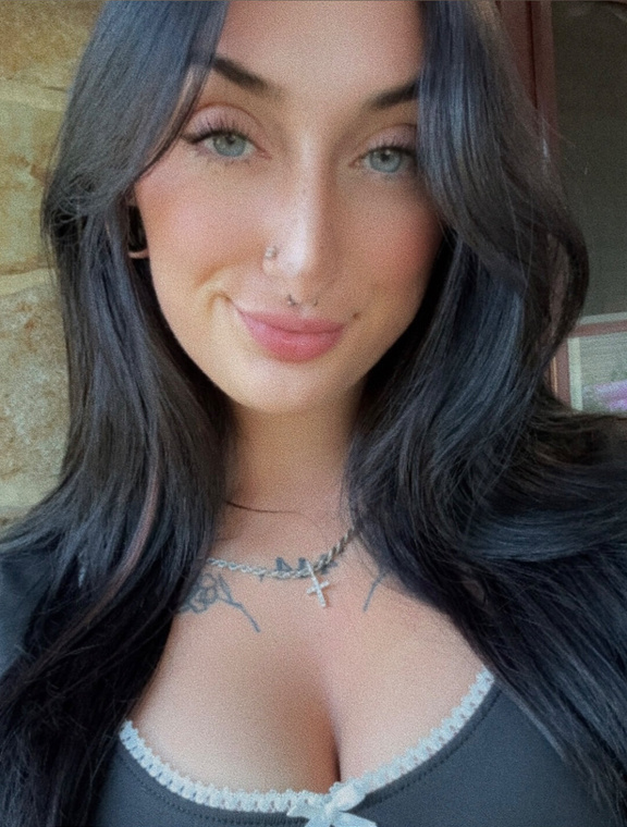 Miri Itsmirixxozip Onlyfans pictures