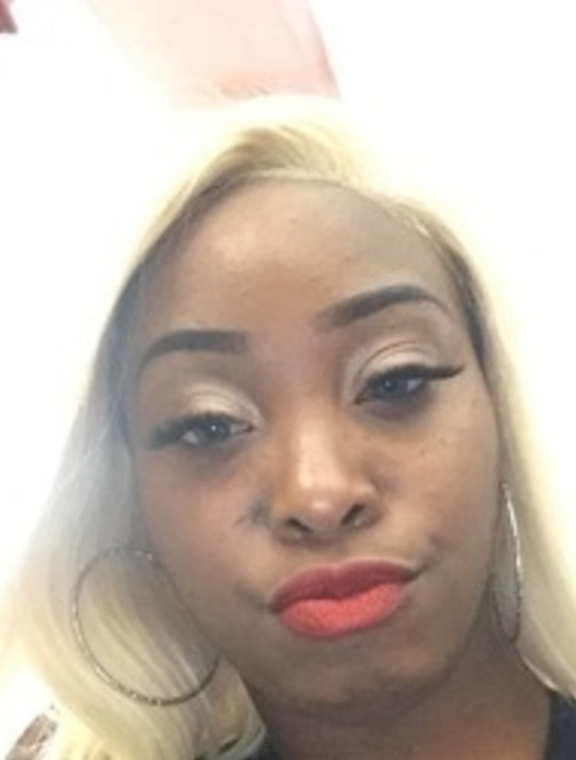 Ms. Cherry Blossoms Onlyfans pictures