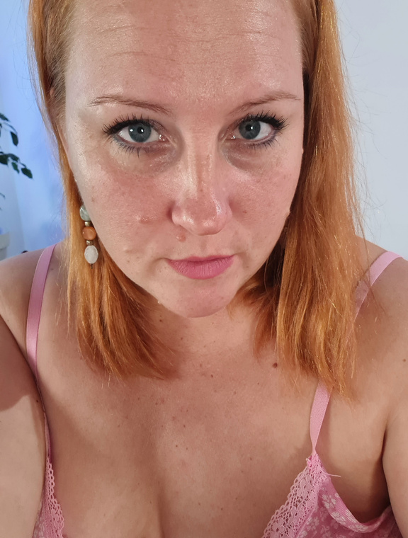 NiuraKoshkina Onlyfans pictures