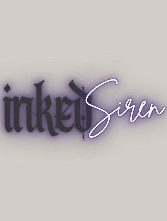 Inked Siren VIP Onlyfans pictures