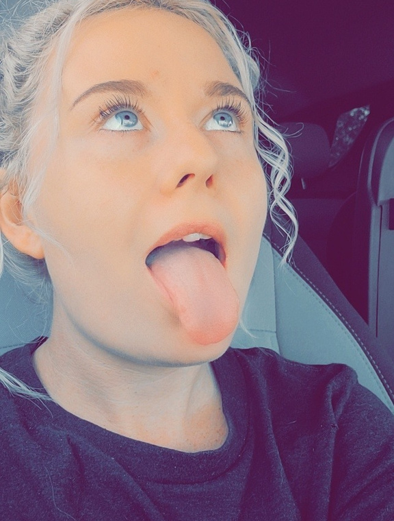 Yourbabbymommma Onlyfans pictures