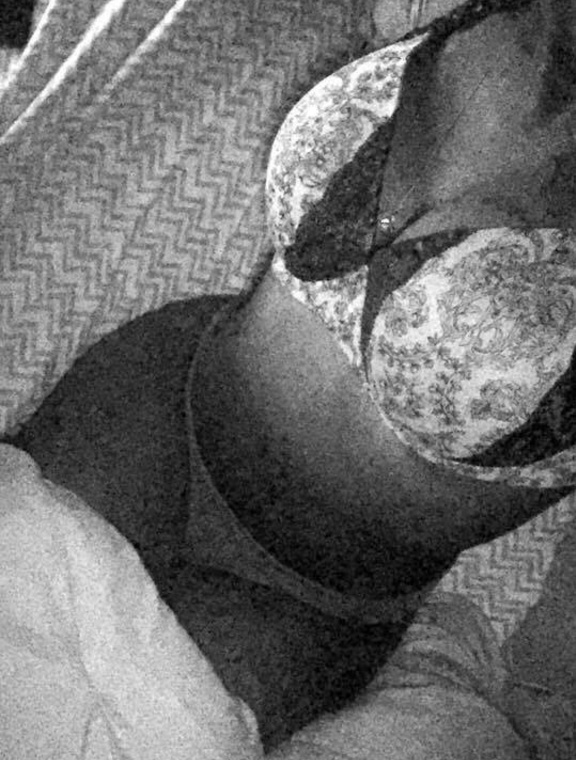 Anaujarb Onlyfans pictures