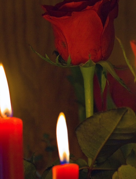 Sensualwitchcraft Onlyfans pictures