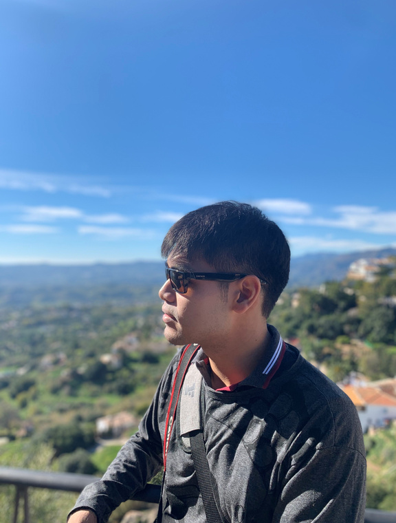 Boom Accio Onlyfans pictures