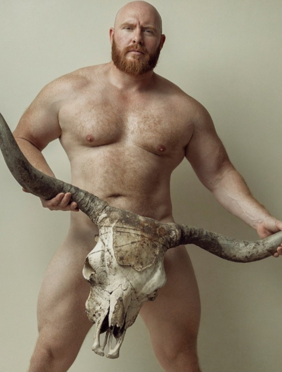 ThorJohnson_XL Onlyfans pictures