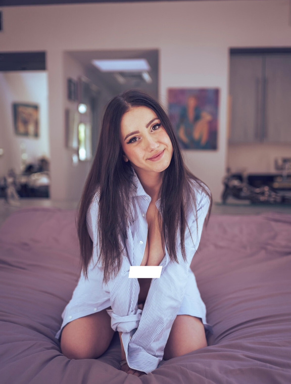 Hello Limoon Onlyfans pictures