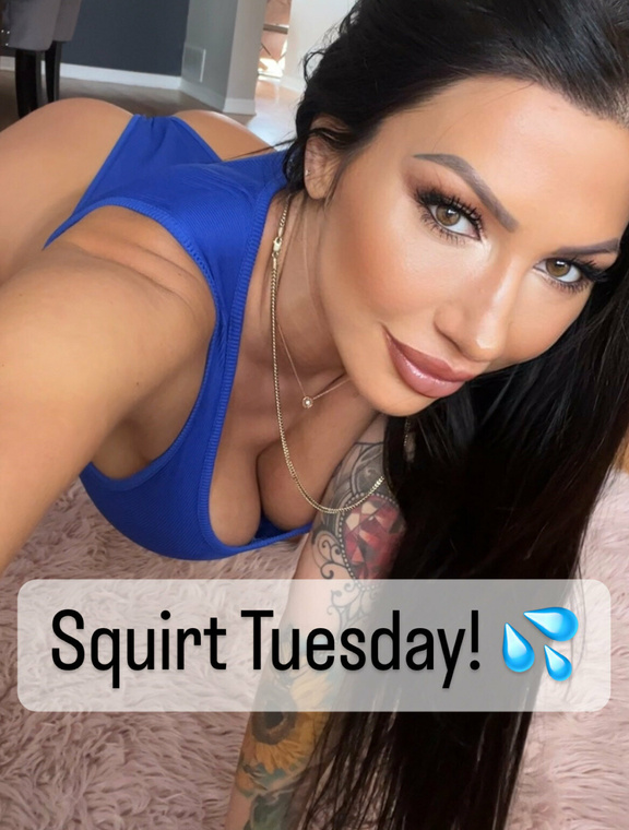 ashleypleasuress Onlyfans pictures