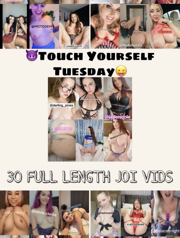 VIP GFE Michelle  Onlyfans pictures