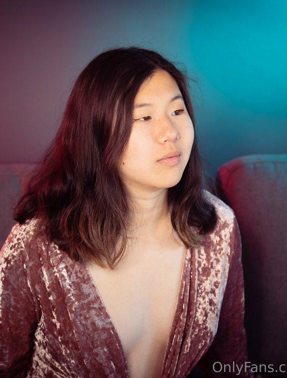 Kita Love Onlyfans pictures