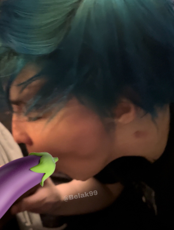 Twinkie  Onlyfans pictures