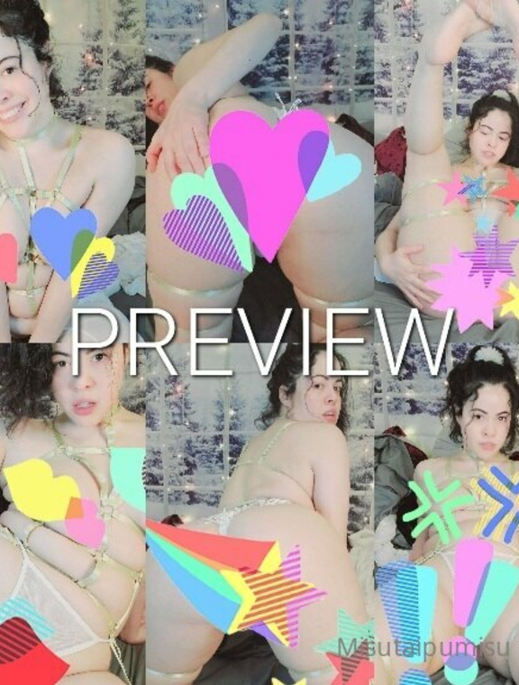 Misutaipumisu Onlyfans pictures