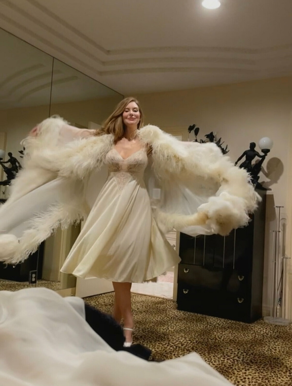 Mrs Morgenstern Onlyfans pictures