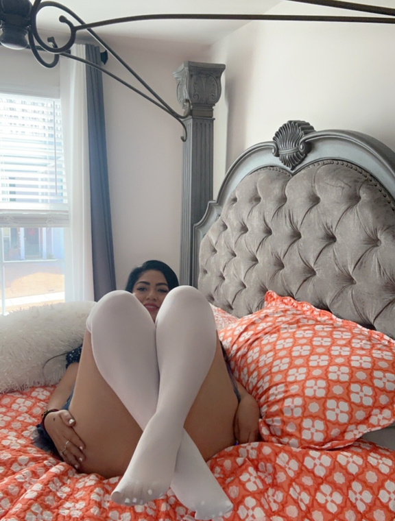 Diosavenus Onlyfans pictures