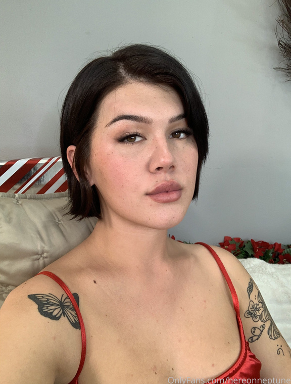 Daisy Taylor Onlyfans pictures