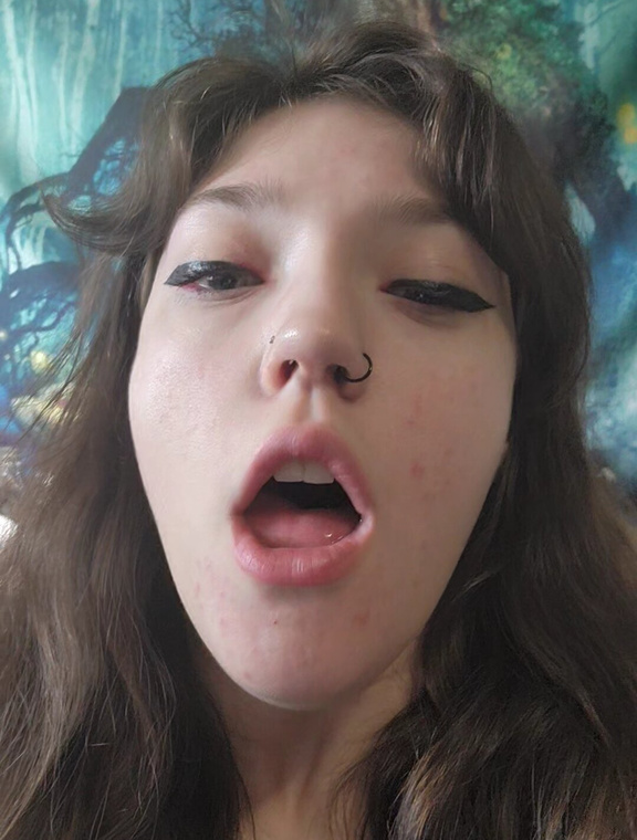 Gassybbymia Onlyfans pictures