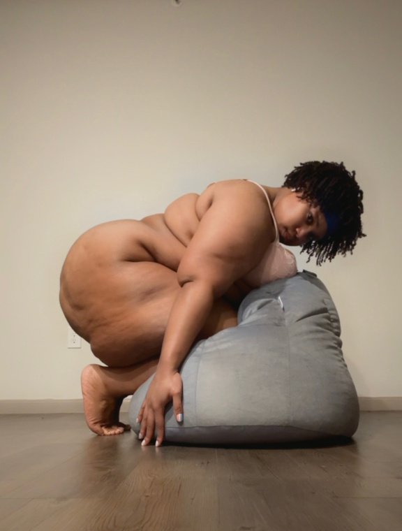 BBW VIP - NO PPV EVER Onlyfans pictures