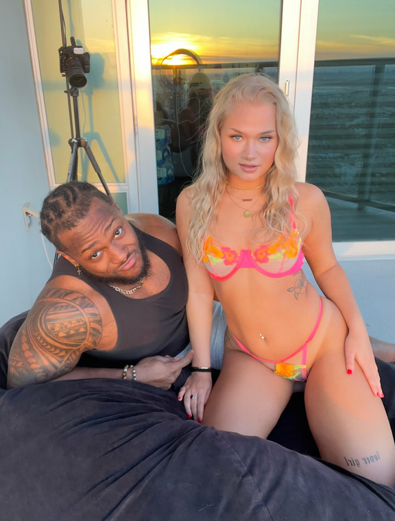 YoungN’Hung Onlyfans pictures