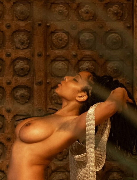 Frankiiy Onlyfans pictures