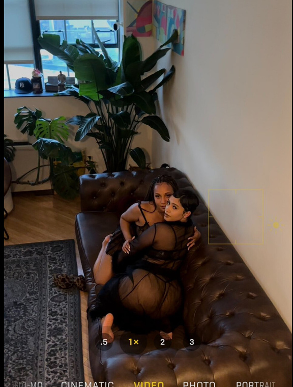 AmberThickk Onlyfans pictures