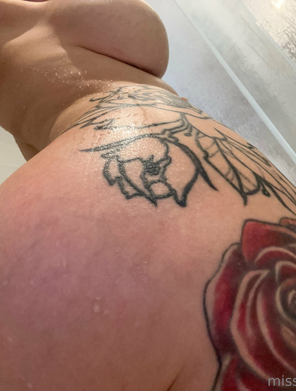 Missjadelavoie Onlyfans pictures