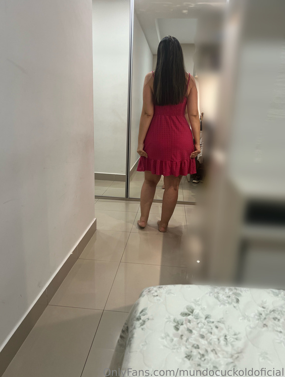 MundoCuckold Onlyfans pictures