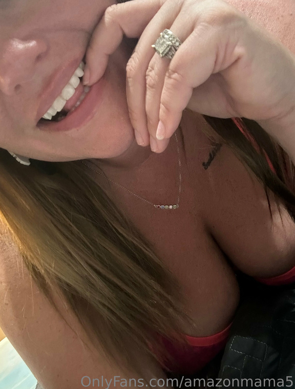 Skyler Rose Onlyfans pictures