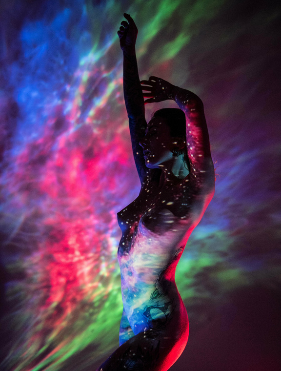 BellaTrix Onlyfans pictures