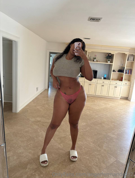 Big Mami Onlyfans pictures