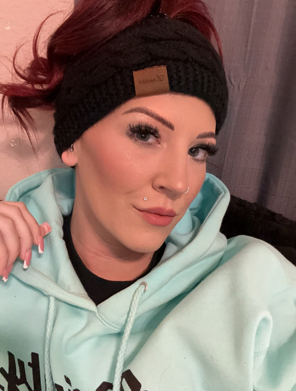 Hotwife Brooke Blaze Onlyfans pictures