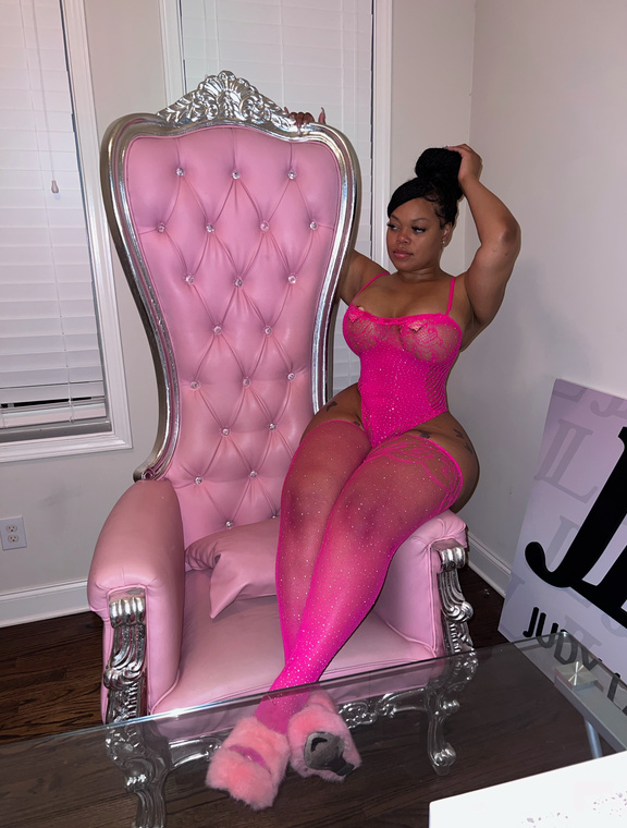 JudyLaw Onlyfans pictures
