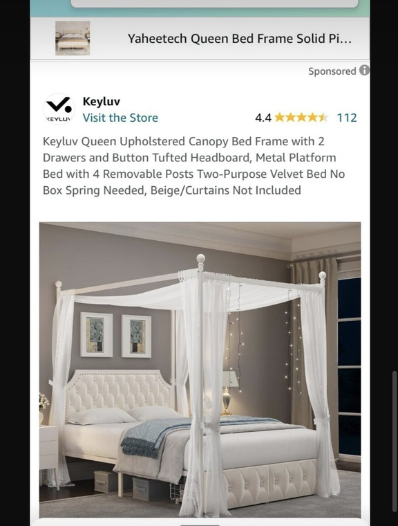 Jagthebody Onlyfans pictures