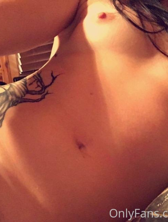 Tayler breanne Onlyfans pictures