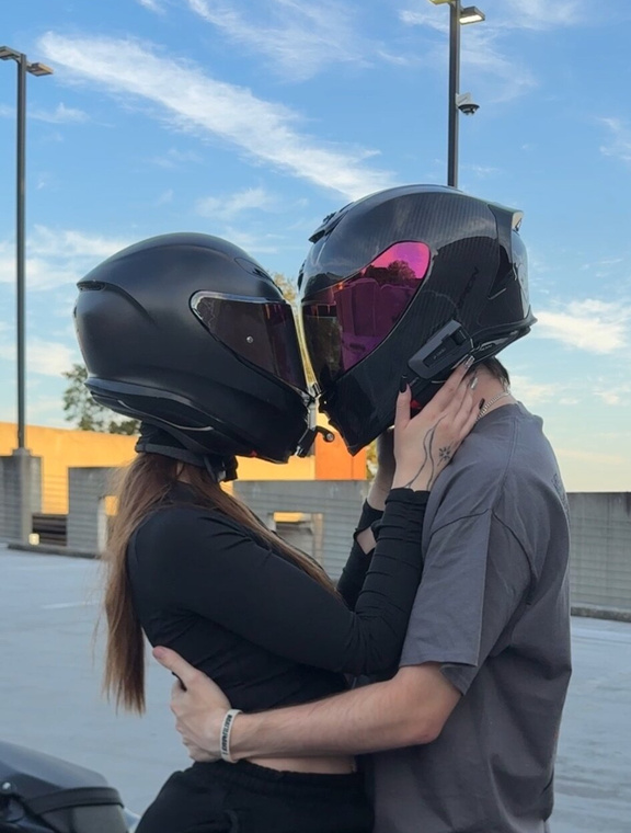 Luv & Pat Onlyfans pictures