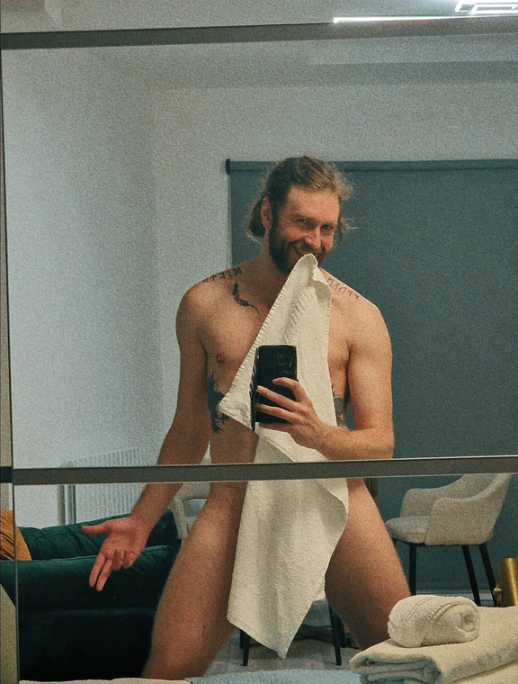 B1gTheo Productions Onlyfans pictures