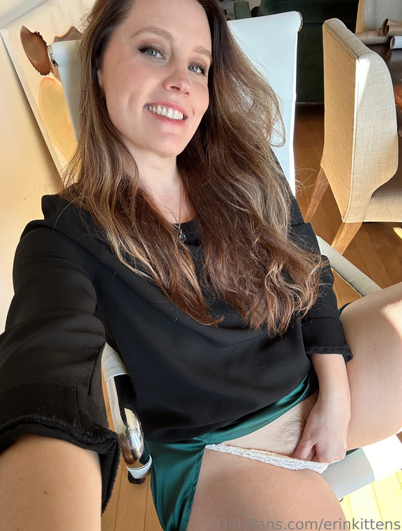 Erin Kittens Onlyfans pictures