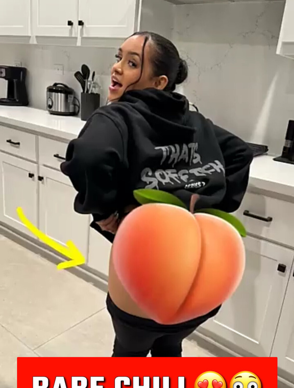 Isaac & Andrea Onlyfans pictures