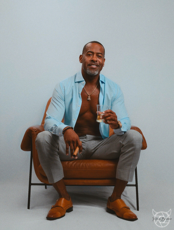 JiggaaJohnsonVIP Onlyfans pictures