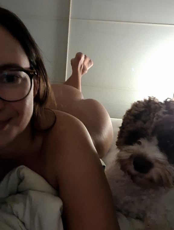 Nettyloveslife Onlyfans pictures