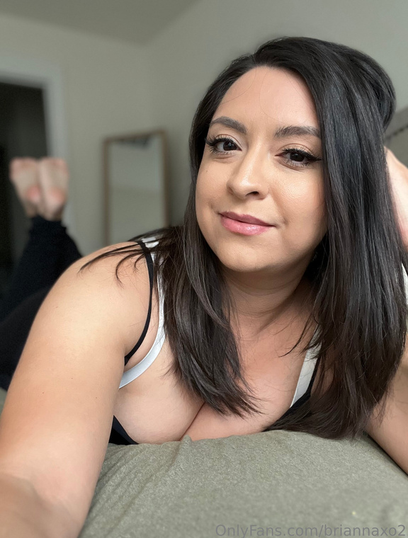 Briannaxo2 Onlyfans pictures